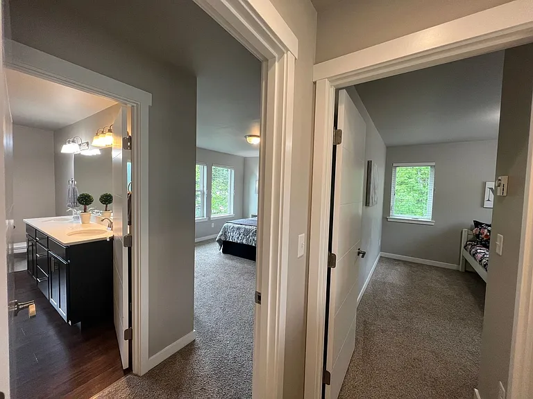 514 Fielding Ct — Photo 16