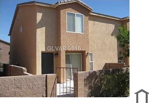 2nd image of 4091 Halfmoon Bay Dr