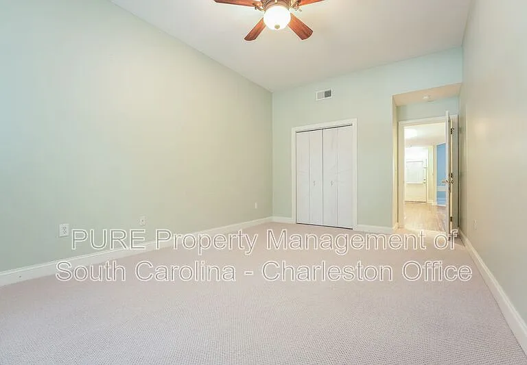 7211 Indigo Palms Way — Photo 16