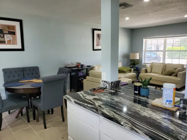 224 Spartan Dr Room 2B, Maitland, FL 32751