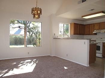 5th image of 3823 W Whitten St