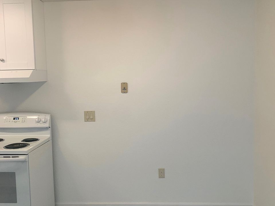 454-4_01042024