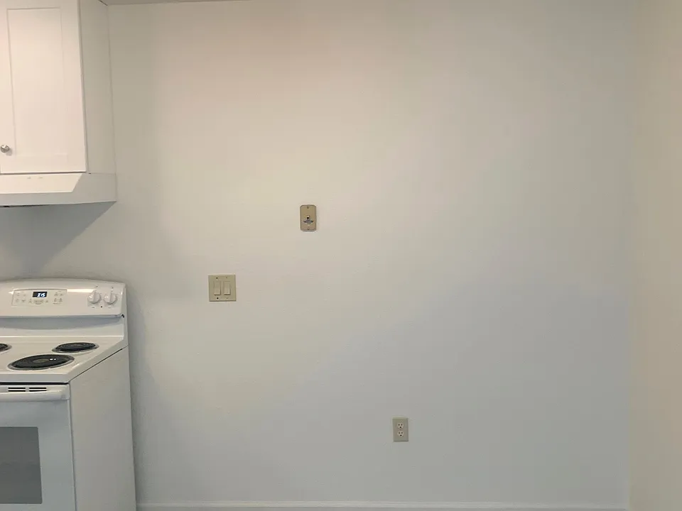 454-4_01042024