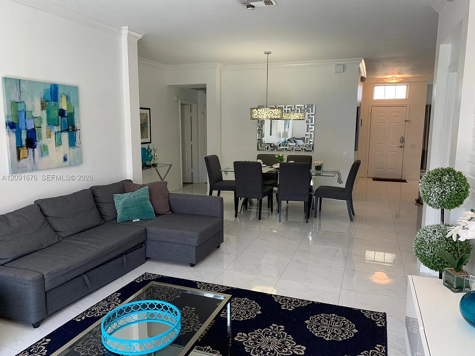 Windsor Palms Phase 3 Pb — Photo 4