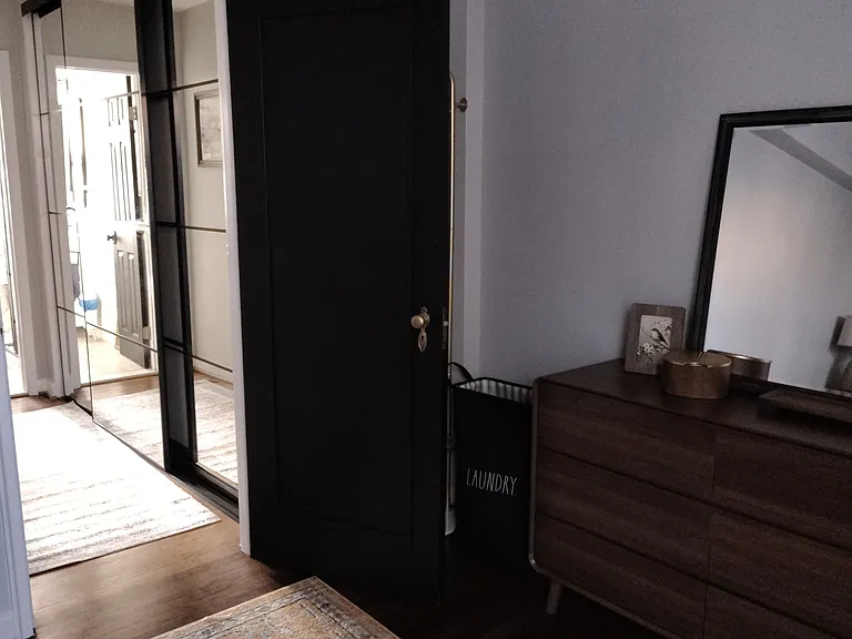 3303 Commonwealth Ave #A — Photo 26