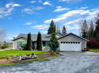 78 Orchard Ln, Elma, WA 98541