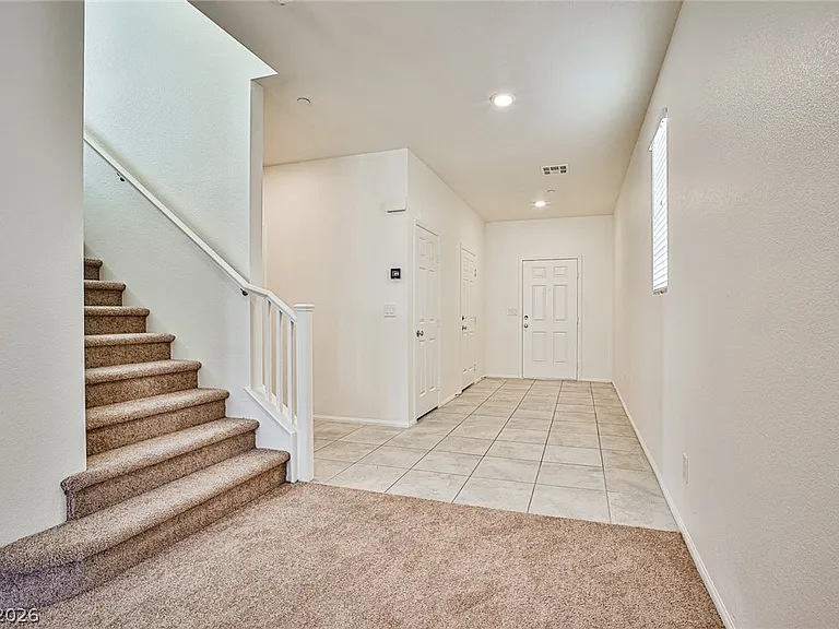 166 Fulgora St — Photo 10