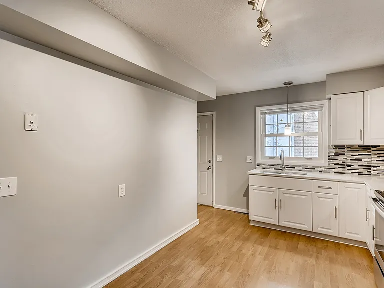 7306 Minnetonka Blvd — Photo 6