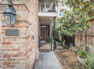 6009 Burgoyne Rd, Houston, TX 77057