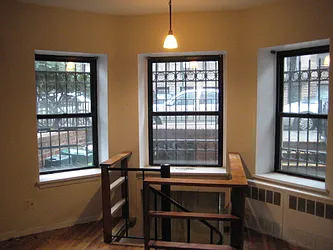 Rented by Magnone Real Estate