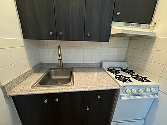 Rented by Voro, LLC