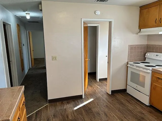 26072 S San Jacinto St — Photo 6