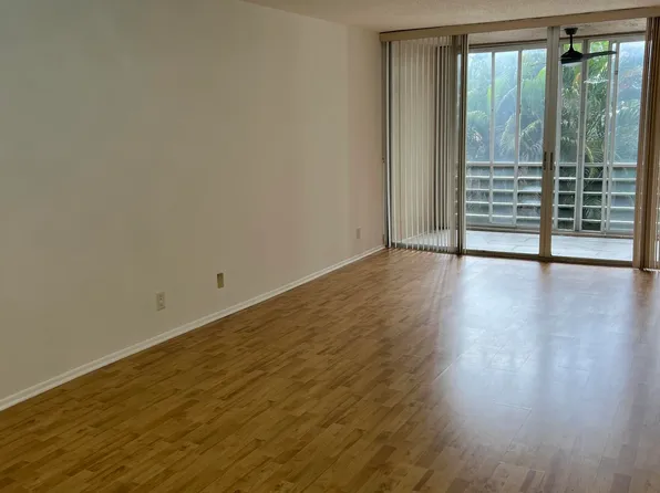 9470 Live Oak Pl APT 204, Fort Lauderdale, FL 33324