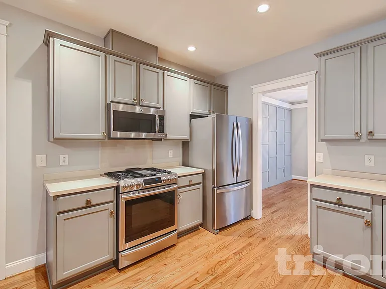 1519 Peak Ct — Photo 15