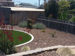 176 Park View Ave, Grover Beach, CA 93433