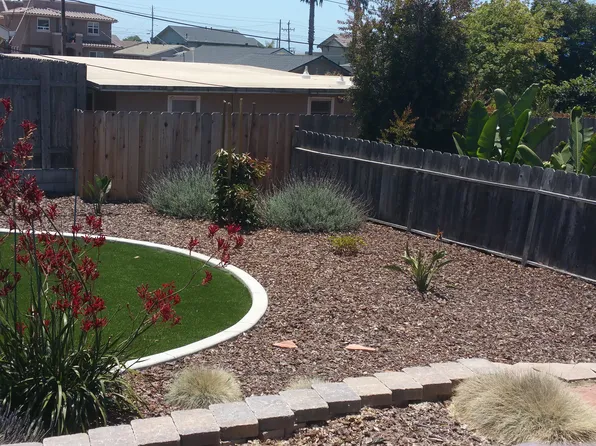 176 Park View Ave, Grover Beach, CA 93433