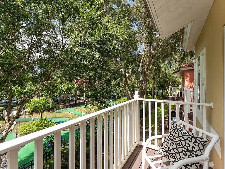 Sun Key Pl — Photo 25