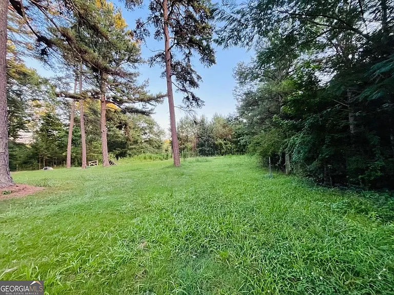 559 Stringer Rd — Photo 5