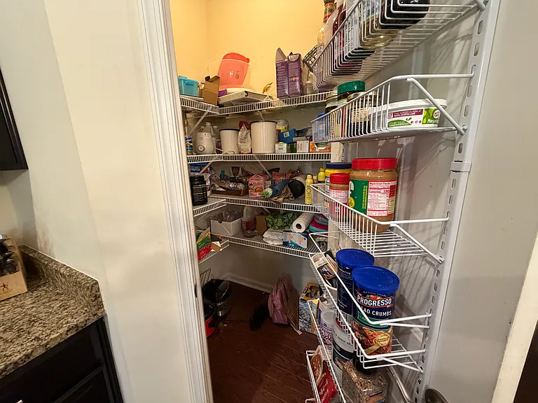 8201 Ruddock Pl — Photo 25