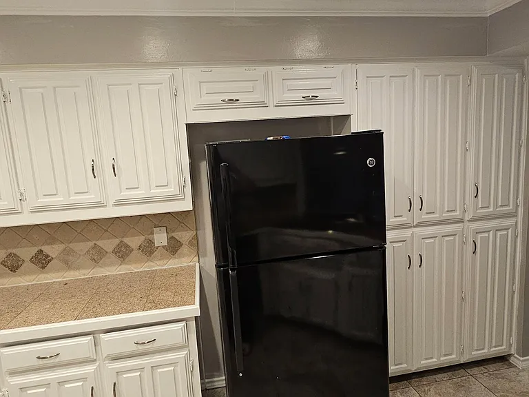 3808 Big Horn Trl — Photo 10