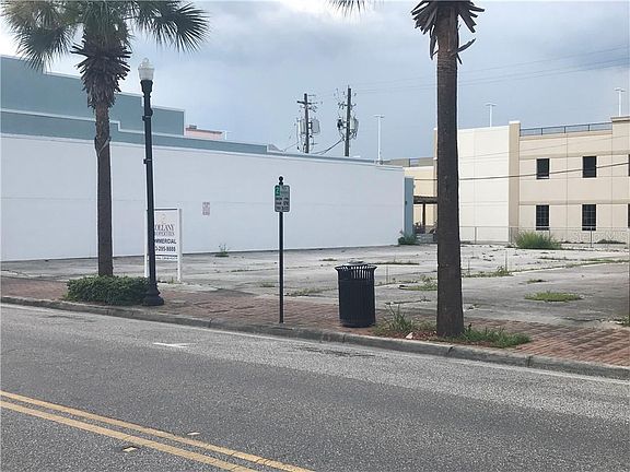 2nd image of Central Ave W