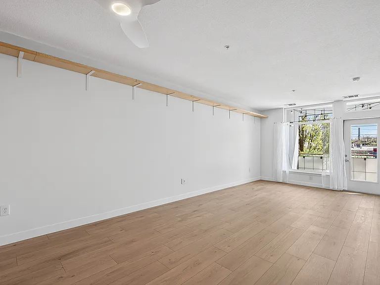 3101 Blake St #205 — Photo 3