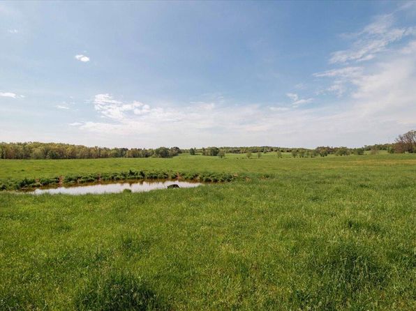000 County Road 433, Mountain View, MO 65548