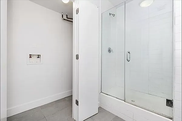 Rented by Compass | media 16