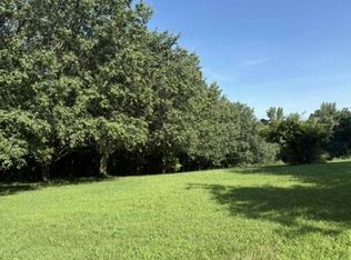 12-29H Finney Rd, Glasgow, KY 42141