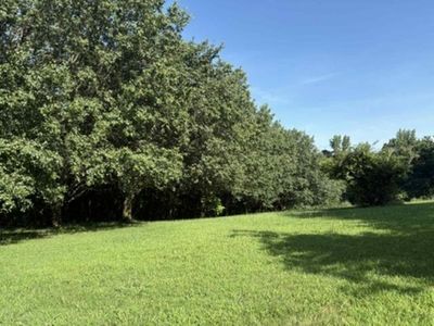 12-29H Finney Rd, Glasgow, KY, 42141