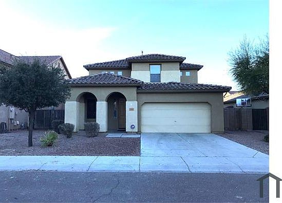 1st image of 7409 W Sophie Ln