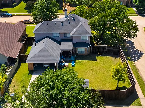 4th image of this home