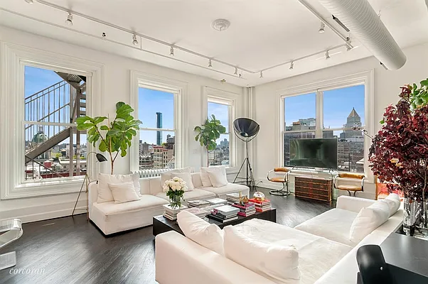 Sold by Corcoran | media 1