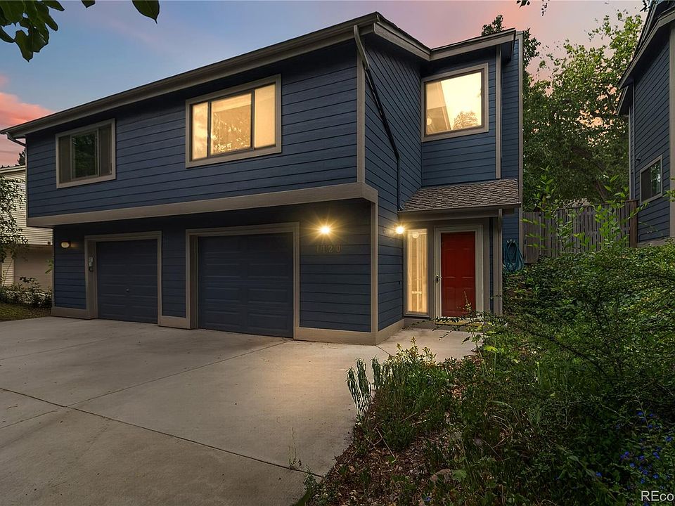 1st image of 1120 Poplar Avenue