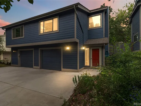1120 Poplar Avenue, Boulder, CO 80304