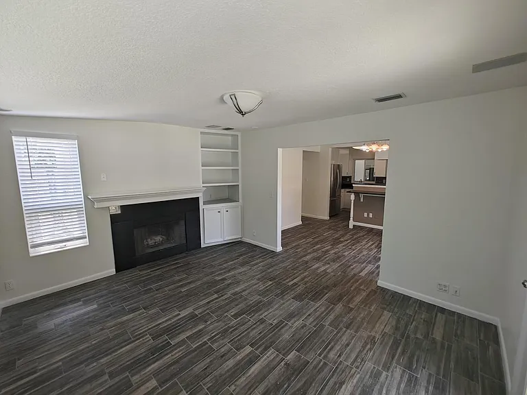 1612 Northumberland Ave — Photo 19