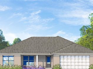 9162 SE 49th Court Rd, Ocala, FL 34480