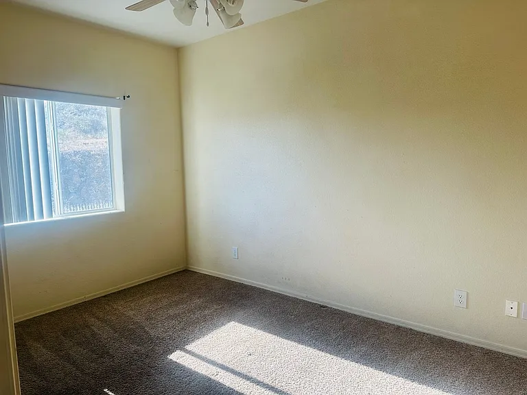 1765 Central Ave #1104 — Photo 10