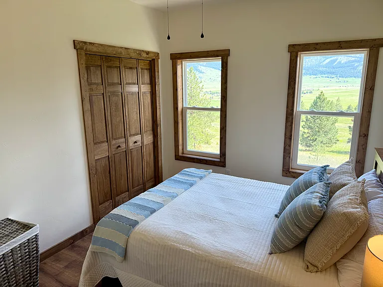 27945 Island Butte Ln — Photo 11