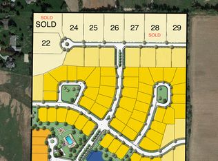 3707 Ingomar St NW, Washington, DC 20015