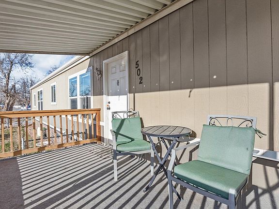 3rd image of 502 Holly Park Dr