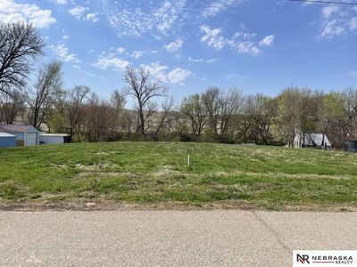 702 & 704 Broadway St, Newcastle, NE, 68757