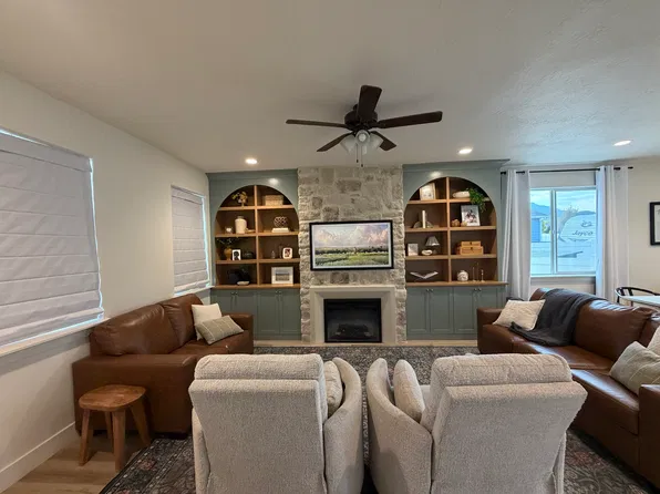 859 N 20 E, Santaquin, UT 84655