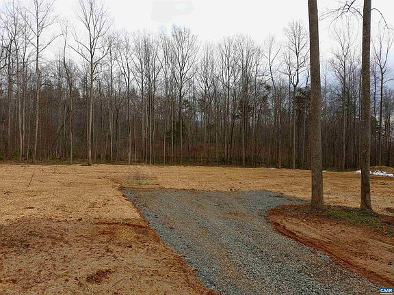2nd image of LOT 5 Sienna Ln