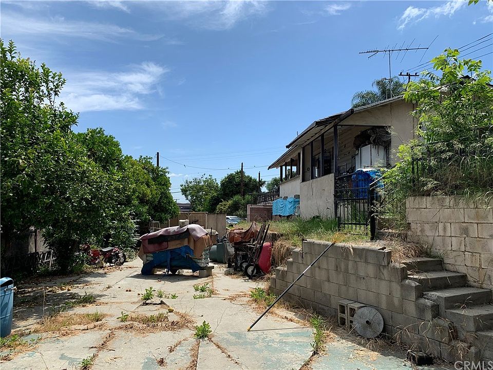 1st image of 1521 Delta Ave