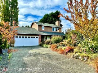 2012 237th St SE, Bothell, WA 98021