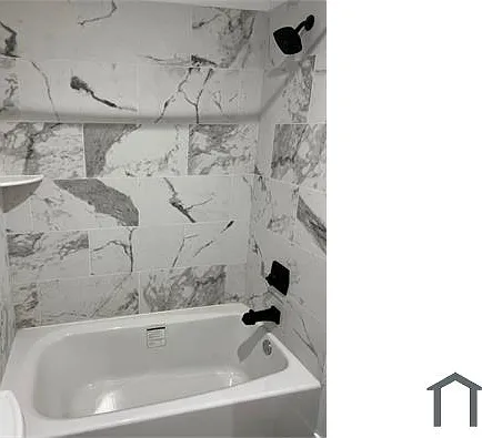 2520 Alter St #1 — Photo 11