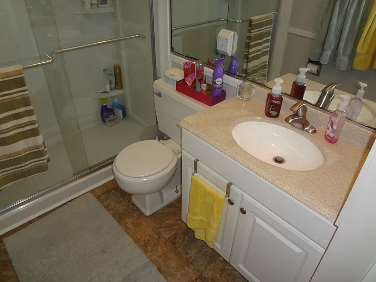 2805 Summit Rd #B — Photo 9