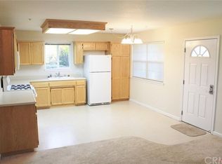 624 N Ferrocarril Rd, Atascadero, CA 93422