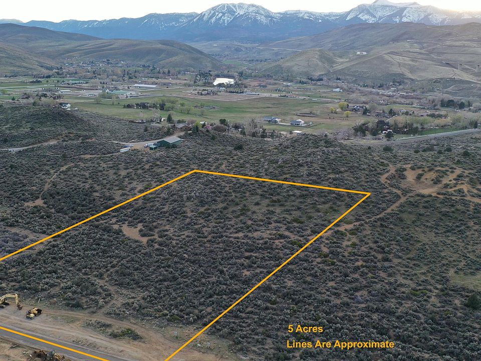 1st image of 64 Rocky Vista Rd